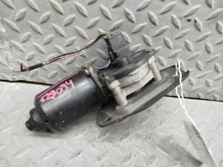 Мотор дворников передний DAIHATSU MOVE L900S 059050-46789 2 ракурс