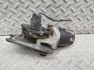 Мотор дворников передний DAIHATSU MOVE L900S 059050-46789 3 ракурс