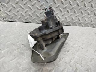 Мотор дворников передний DAIHATSU MOVE L900S 059050-46789 4 ракурс