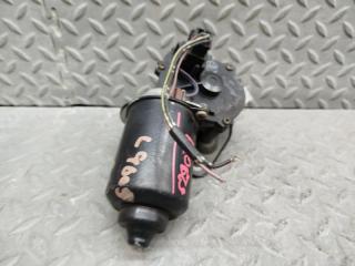 Мотор дворников передний DAIHATSU MOVE L900S 059050-46789 5 ракурс