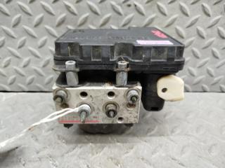 Блок abs DAIHATSU SONICA L415S KF 44510-B2180 1 ракурс