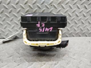 Блок abs DAIHATSU SONICA L415S KF 44510-B2180 2 ракурс