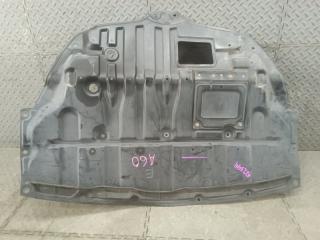 Защита двигателя NISSAN SKYLINE HNV37 VQ35HR 758924GE0A 1 ракурс Защита двигателя NISSAN SKYLINE HNV37 VQ35HR 758924GE0A 1 ракурс