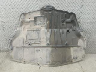 Защита двигателя NISSAN SKYLINE HNV37 VQ35HR 758924GE0A 4 ракурс Защита двигателя NISSAN SKYLINE HNV37 VQ35HR 758924GE0A 4 ракурс