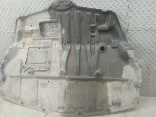 Защита двигателя NISSAN SKYLINE HNV37 VQ35HR 758924GE0A 5 ракурс Защита двигателя NISSAN SKYLINE HNV37 VQ35HR 758924GE0A 5 ракурс