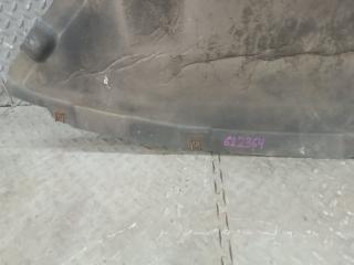 Защита двигателя BMW X1 E84 N46B20A 51164310 3 ракурс