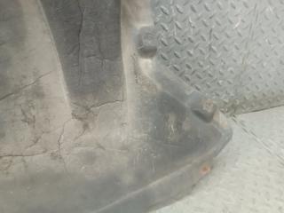 Защита двигателя BMW X1 E84 N46B20A 51164310 5 ракурс