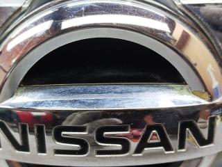 Решетка радиатора NISSAN SERENA CNC25 MR20DE 62310 1GK8A 5 ракурс