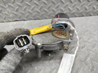 Мотор дворников передний SUZUKI CERVO HG21S 38100-66K00 2 ракурс