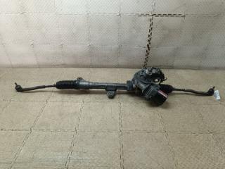 Рулевая рейка HONDA FREED GB3 L15A ,53600-SYY-J03 ,53600-SYY-J03 1 ракурс Рулевая рейка HONDA FREED GB3 L15A ,53600-SYY-J03 ,53600-SYY-J03 1 ракурс