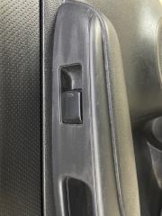 Обшивка дверей левая задняя NISSAN NOTE E12 HR12DE 829233VA0A 5 ракурс