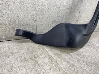 Воздуховод правый PORSCHE CAYENNE 958 M06.EC (CGE) 7P0819656 3 ракурс