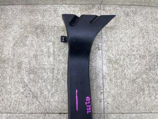 Воздуховод правый PORSCHE CAYENNE 958 M06.EC (CGE) 7P0819656 5 ракурс