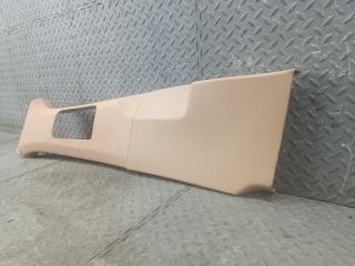 Накладка на стойку кузова левая PORSCHE CAYENNE 958 M06.EC (CGE) 7P5867239 3 ракурс