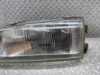 Фара левая передняя SUBARU IMPREZA GF6 1540 3 ракурс