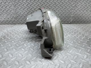 Фара левая передняя SUBARU IMPREZA GF6 1540 4 ракурс