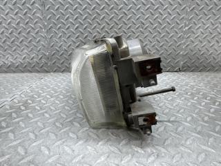 Фара левая передняя SUBARU IMPREZA GF6 1540 5 ракурс