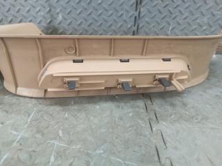 Накладка на порог правая задняя PORSCHE CAYENNE 958 M06.EC (CGE) 7P0853370 4 ракурс