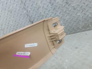 Накладка на порог правая задняя PORSCHE CAYENNE 958 M06.EC (CGE) 7P0853370 5 ракурс