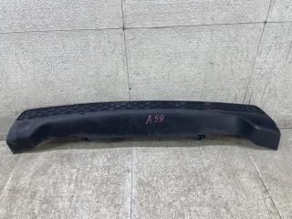 Бампер задний VOLVO C30 MK43 B4204S3 31214655 1 ракурс Бампер задний VOLVO C30 MK43 B4204S3 31214655 1 ракурс