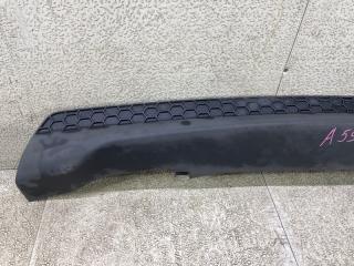 Бампер задний VOLVO C30 MK43 B4204S3 31214655 2 ракурс Бампер задний VOLVO C30 MK43 B4204S3 31214655 2 ракурс