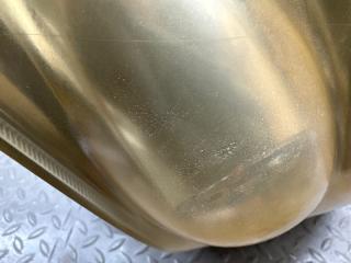 Фара правая передняя HONDA MOBILIO GB1 100-22532 4 ракурс