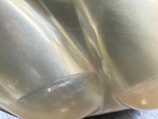 Фара правая передняя HONDA MOBILIO GB1 100-22532 5 ракурс