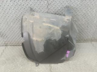 Подкрылок правый передний FORD EXPLORER Sport Trac U251 COLOGNE V6 6L2416184AD 4 ракурс