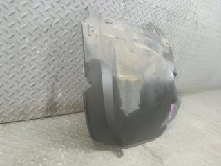 Подкрылок правый передний FORD EXPLORER Sport Trac U251 COLOGNE V6 6L2416184AD 5 ракурс