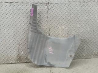 Брызговик правый задний NISSAN DUALIS J10 MR20DE 78818JD00A 1 ракурс