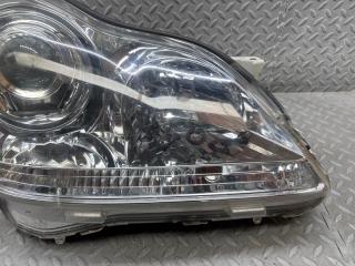 Фара правая передняя TOYOTA CROWN MAJESTA UZS187 30-315 2 ракурс