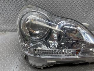 Фара правая передняя TOYOTA CROWN MAJESTA UZS187 30-315 3 ракурс