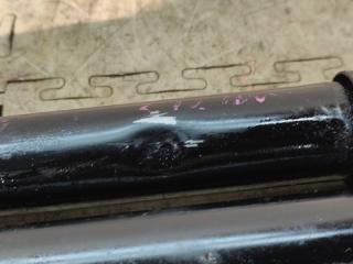 Амортизатор задний SUZUKI PALETTE MK21S K6A 41800-82K00 5 ракурс
