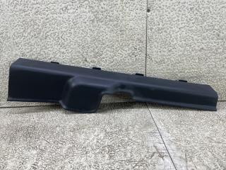 Накладка на порог левая передняя HONDA SHUTTLE GP7 LEB 84201-T5A-J01-20 1 ракурс