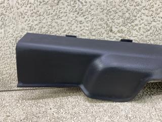 Накладка на порог левая передняя HONDA SHUTTLE GP7 LEB 84201-T5A-J01-20 2 ракурс