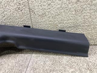 Накладка на порог левая передняя HONDA SHUTTLE GP7 LEB 84201-T5A-J01-20 3 ракурс