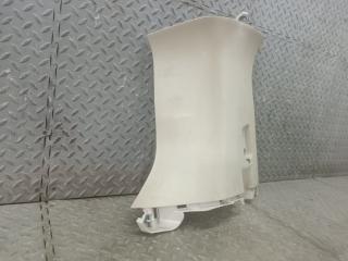 Накладка на стойку кузова правая NISSAN SERENA GFC27 MR20DD 769365TA0A 2 ракурс