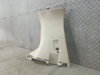 Накладка на стойку кузова правая NISSAN SERENA GFC27 MR20DD 769365TA0A 3 ракурс