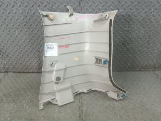Накладка на стойку кузова правая NISSAN SERENA GFC27 MR20DD 769365TA0A 4 ракурс