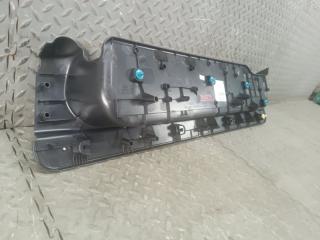 Накладка на порог правая задняя NISSAN SERENA GFC27 MR20DD 769525TA0A 5 ракурс