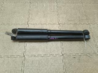 Амортизатор задний DAIHATSU MOVE L900S EF 48531-97257 1 ракурс