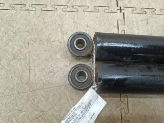 Амортизатор задний DAIHATSU MOVE L900S EF 48531-97257 2 ракурс