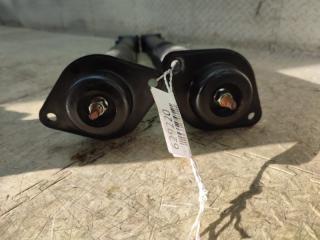 Амортизатор задний NISSAN SKYLINE V36 VQ25HR 56210JK01A 5 ракурс
