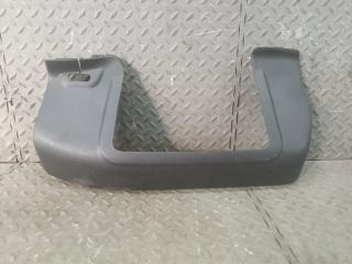 Заглушка левая NISSAN SERENA GFC27 MR20DD 849475TA0A 1 ракурс Заглушка левая NISSAN SERENA GFC27 MR20DD 849475TA0A 1 ракурс