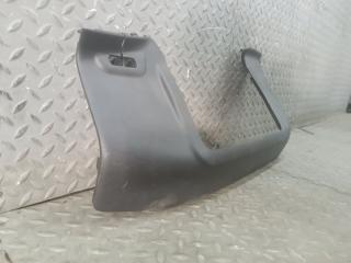 Заглушка левая NISSAN SERENA GFC27 MR20DD 849475TA0A 2 ракурс Заглушка левая NISSAN SERENA GFC27 MR20DD 849475TA0A 2 ракурс