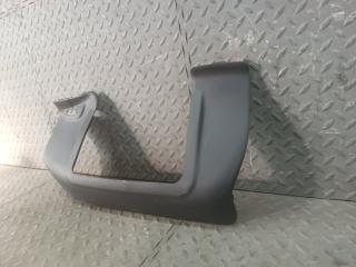 Заглушка левая NISSAN SERENA GFC27 MR20DD 849475TA0A 3 ракурс Заглушка левая NISSAN SERENA GFC27 MR20DD 849475TA0A 3 ракурс