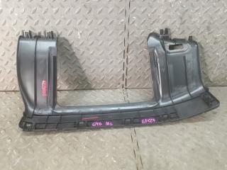 Заглушка левая NISSAN SERENA GFC27 MR20DD 849475TA0A 4 ракурс Заглушка левая NISSAN SERENA GFC27 MR20DD 849475TA0A 4 ракурс