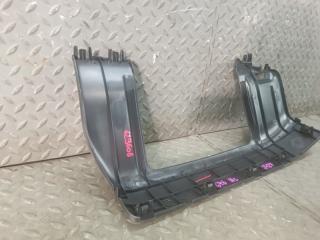 Заглушка левая NISSAN SERENA GFC27 MR20DD 849475TA0A 5 ракурс Заглушка левая NISSAN SERENA GFC27 MR20DD 849475TA0A 5 ракурс