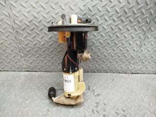 Топливный насос HONDA LIFE JB5 P07A 1 ракурс