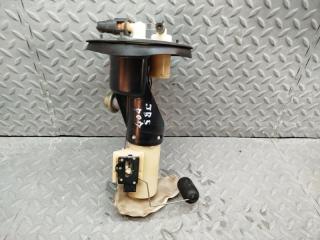 Топливный насос HONDA LIFE JB5 P07A 2 ракурс
